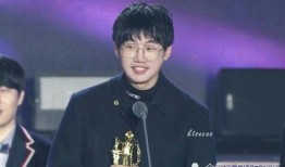 王老大最新爆料,娱乐圈幕后真相大曝光！