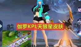 啦啦新皮肤爆料最新消息,炫彩亮相，惊喜连连！