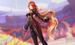 玛薇卡技能最新爆料,揭秘神秘爆料背后的强大能力