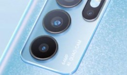 爆料黄琴的视频最新消息,揭秘事件背后惊人真相