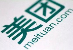 太原美团爆料事件最新情况,真相与争议再起，行业监管引关注