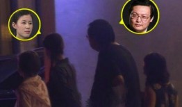 梁宏达最新爆料消息是真的吗,真相揭秘，事件真实性引热议