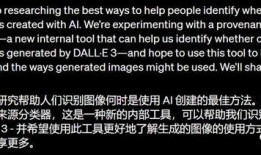 有关ai的最新爆料,揭秘最新爆料背后的科技突破与未来展望