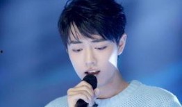 肖战王一博爆料最新,揭秘幕后故事与精彩瞬间