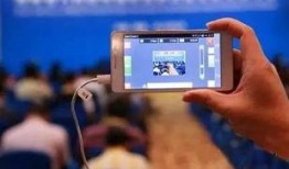 阿里人最新爆料新闻直播,揭秘直播行业幕后真相