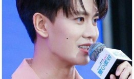 任嘉伦最新消息爆料新闻,新作品即将上线，粉丝期待不已