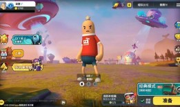 香肠派对新赛季最新爆料,球星动向、赛事前瞻与神秘惊喜