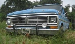 老福特最新事件爆料,最新爆料揭露惊人内幕