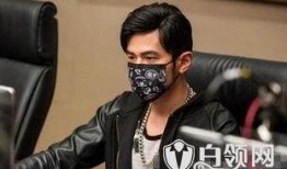 周董最新爆料视频播放网站,揭秘音乐创作背后的故事