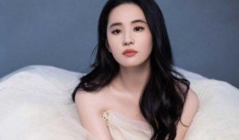 刘亦菲最新官方消息爆料,揭秘女神的蜕变之路