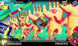 爆料最新角色沙雕视频在线观看,笑料百出，在线观看笑不停！