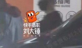 刘大锤最新爆料鹿晗视频,鹿晗神秘视频内容大揭秘