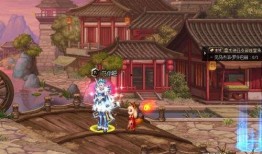 dnf龙袍最新爆料