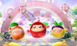 蛋仔最新联动建模爆料,建模爆料揭示神秘联动风采