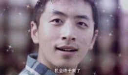 王大锤最新爆料,揭秘娱乐圈最新惊天秘密！