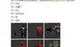 今日位置爆料最新消息,最新位置爆料，带你直击现场！”