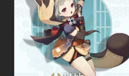 最新爆料原神图片,神秘角色登场，视觉盛宴即将开启！