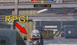 和平之音体验服最新爆料,揭秘神秘技能与全新玩法