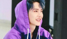 肖战王一博爆料最新,揭秘幕后故事与精彩瞬间