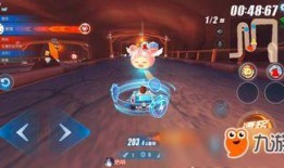 最新爆料放置类手游,揭秘最新爆款放置类手游