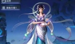 射手嫦娥最新爆料视频,揭秘射手座的神秘力量与未来运势