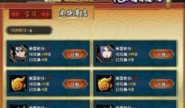 火影22年6月最新爆料,新篇章揭开，22年6月最新爆料揭秘神秘力量