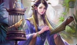 三国杀51最新爆料大全,揭秘全新角色与策略变革