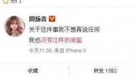 龙吟最新爆料新闻,最新爆料揭示行业惊人内幕