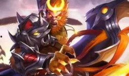 王者最新爆料唐僧是谁,唐僧竟化身神秘英雄，揭秘取经背后的秘密