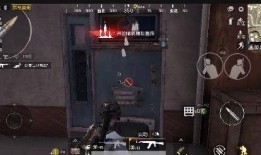 和平之音体验服最新爆料,揭秘神秘技能与全新玩法