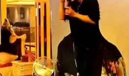 黄安在酒吧最新爆料,揭秘娱乐圈不为人知的幕后故事