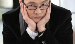 汪俊妻子最新爆料新闻,揭秘婚姻内幕，惊人真相曝光