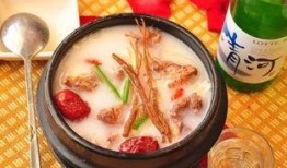 大爆料美食最新视频,探寻隐藏在街头的地道美味