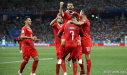 瑞士足球爆料视频最新,揭秘最新内幕与精彩瞬间