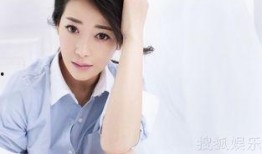 陈紫函最新爆料,揭秘娱乐圈不为人知的幕后真相