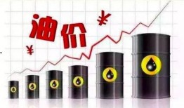 山口征地价格最新爆料,涨跌动态全解析