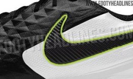 传奇10最新配色爆料,视觉盛宴即将开启！