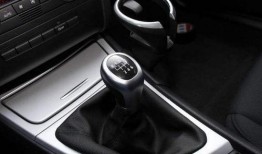 手动挡停车最新爆料,最新爆料教你轻松停车