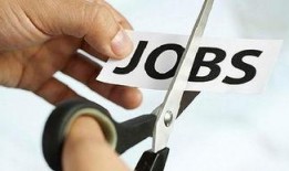 金帝最新爆料,揭秘娱乐圈惊人内幕