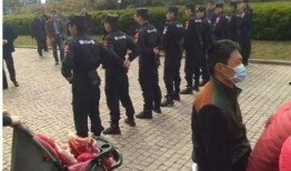 四平猛料爆料事件始末最新消息,最新进展与幕后真相揭秘