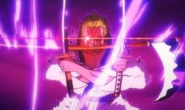 三刀流最新爆料,揭秘神秘角色与颠覆性剧情转折