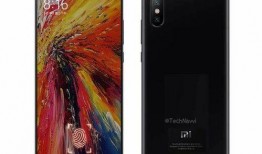 小米p1最新爆料视频,颠覆性设计，性能突破，揭秘未来旗舰手机！”