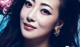 陈紫函最新爆料,揭秘娱乐圈不为人知的幕后真相