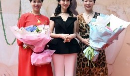 青岛莎蔓莉莎最新爆料