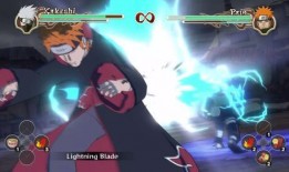 佩恩入侵最新爆料视频,揭秘神秘势力动向与惊天阴谋