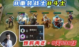 逆战神皇套最新爆料图,神秘力量觉醒，巅峰对决一触即发！