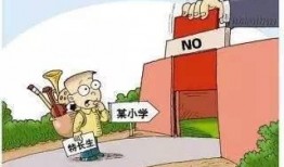 石家庄爆料家长事件最新,校园冲突引发社会关注