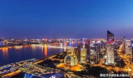 冷江一中爆料事件视频最新,真相揭开，校园风波再起