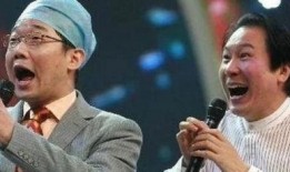 大兵赵卫国最新爆料,揭秘娱乐圈惊人内幕