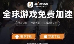 pubgm金装最新爆料,最新爆料揭示游戏全新升级与玩法革新